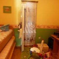 House in Montenegro, Bar, 300 sq.m.