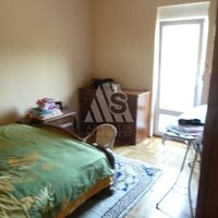 House in Montenegro, Bar, 300 sq.m.