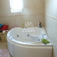 House in Montenegro, Bar, 300 sq.m.