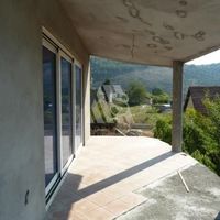 House in Montenegro, Bar, 300 sq.m.