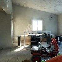 House in Montenegro, Bar, 300 sq.m.