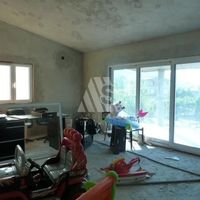 House in Montenegro, Bar, 300 sq.m.