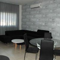 Квартира на Кипре, Лимасол, 190 кв.м.