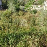 Land plot in Montenegro, Tivat