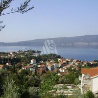 Land plot in Montenegro, Tivat