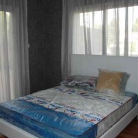 Квартира на Кипре, Лимасол, 190 кв.м.