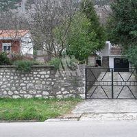 House in the suburbs in Montenegro, Kotor, 132 sq.m.