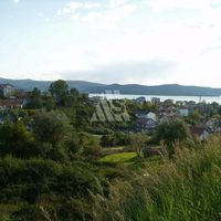 Land plot in Montenegro, Tivat
