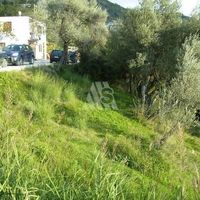 Land plot in Montenegro, Tivat