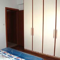 Квартира на Кипре, Лимасол, 190 кв.м.