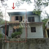 Дом в Черногории, Бар, Сутоморе, 57 кв.м.