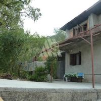 Дом в Черногории, Бар, Сутоморе, 57 кв.м.