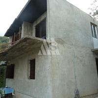 House in Montenegro, Bar, Sutomore, 57 sq.m.