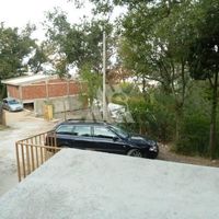 Дом в Черногории, Бар, Сутоморе, 57 кв.м.