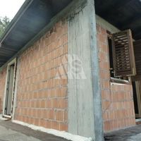 Дом в Черногории, Бар, Сутоморе, 57 кв.м.