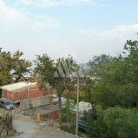 Дом в Черногории, Бар, Сутоморе, 57 кв.м.