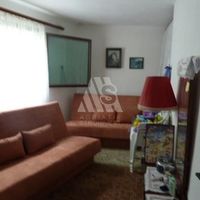 Дом в Черногории, Бар, Сутоморе, 57 кв.м.