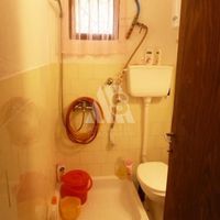 Дом в Черногории, Бар, Сутоморе, 57 кв.м.