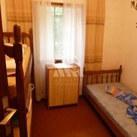 Дом в Черногории, Бар, Сутоморе, 57 кв.м.