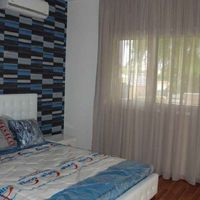 Квартира на Кипре, Лимасол, 190 кв.м.