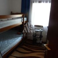 Дом в Черногории, Бар, Сутоморе, 57 кв.м.