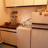 Дом в Черногории, Бар, Сутоморе, 57 кв.м.