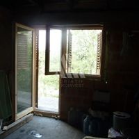 Дом в Черногории, Бар, Сутоморе, 57 кв.м.