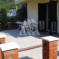 House in Montenegro, Bar, Sutomore, 370 sq.m.