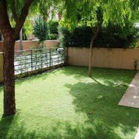 Квартира на Кипре, Лимасол, 190 кв.м.