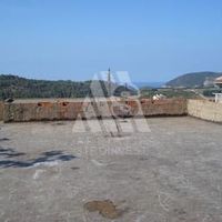 Дом в Черногории, Бар, Сутоморе, 130 кв.м.