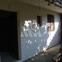 Дом в Черногории, Бар, Сутоморе, 130 кв.м.