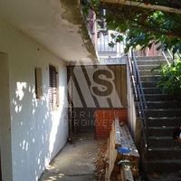 Дом в Черногории, Бар, Сутоморе, 130 кв.м.