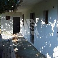 Дом в Черногории, Бар, Сутоморе, 130 кв.м.