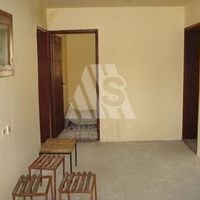 Дом в Черногории, Бар, Сутоморе, 130 кв.м.