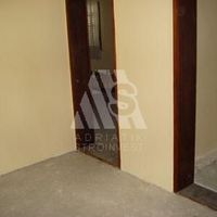 Дом в Черногории, Бар, Сутоморе, 130 кв.м.