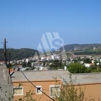 Дом в Черногории, Бар, Сутоморе, 130 кв.м.