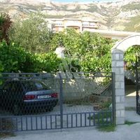 Дом в Черногории, Бар, Сутоморе, 100 кв.м.