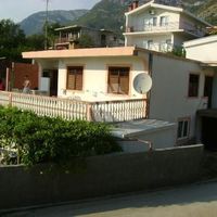 Дом в Черногории, Бар, Сутоморе, 100 кв.м.