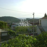 Дом в Черногории, Бар, Сутоморе, 100 кв.м.