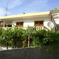 Дом в Черногории, Бар, Сутоморе, 100 кв.м.