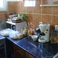 Дом в Черногории, Бар, Сутоморе, 100 кв.м.