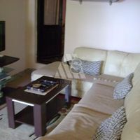 Дом в Черногории, Бар, Сутоморе, 100 кв.м.