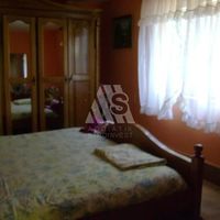 Дом в Черногории, Бар, Сутоморе, 100 кв.м.