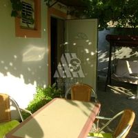 Дом в Черногории, Бар, Сутоморе, 100 кв.м.