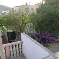 Дом в Черногории, Бар, Сутоморе, 100 кв.м.