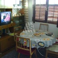 Дом в Черногории, Бар, Сутоморе, 100 кв.м.