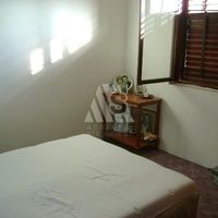 Дом в Черногории, Бар, Сутоморе, 100 кв.м.