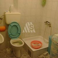 Дом в Черногории, Бар, Сутоморе, 100 кв.м.