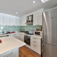 Flat in Republic of Cyprus, Lemesou, 91 sq.m.