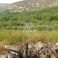 Земельный участок в Черногории, Будва, Пржно